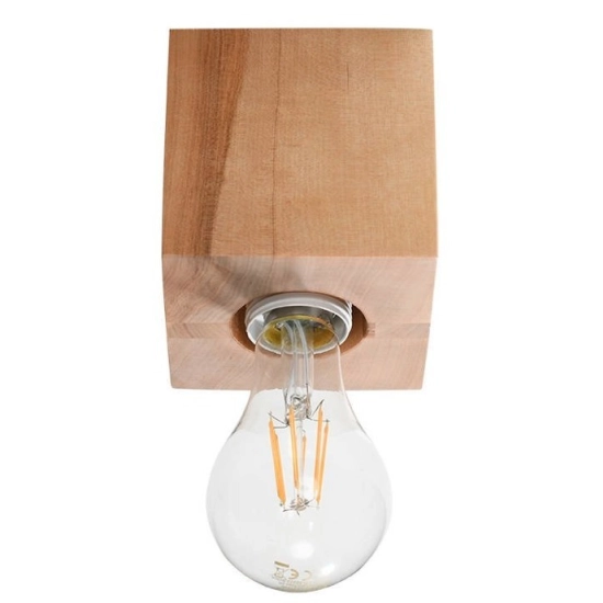 kinkiecik.pl Plafon ARIZ SL.0675 SOLLUX LIGHTING