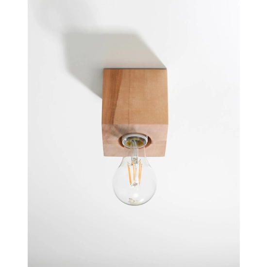 kinkiecik.pl Plafon ARIZ SL.0675 SOLLUX LIGHTING