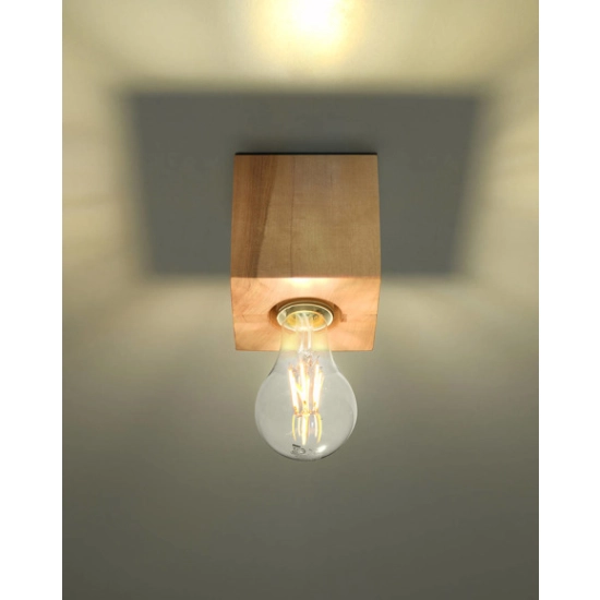 kinkiecik.pl Plafon ARIZ SL.0675 SOLLUX LIGHTING