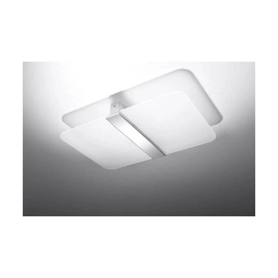 kinkiecik.pl Plafon AZALIA SL.1007 SOLLUX LIGHTING