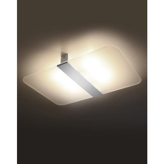 kinkiecik.pl Plafon AZALIA SL.1007 SOLLUX LIGHTING