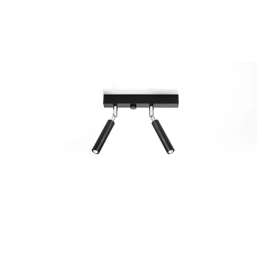 kinkiecik.pl Plafon EYETECH 2 SL.0898 SOLLUX LIGHTING