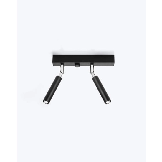 kinkiecik.pl Plafon EYETECH 2 SL.0898 SOLLUX LIGHTING
