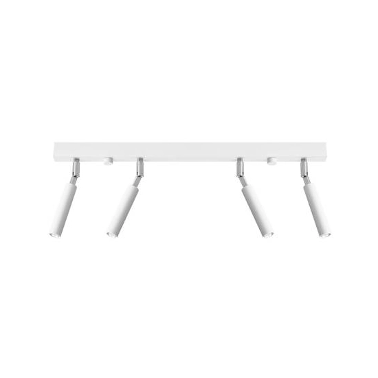 kinkiecik.pl Plafon EYETECH 4 SL.0905 SOLLUX LIGHTING
