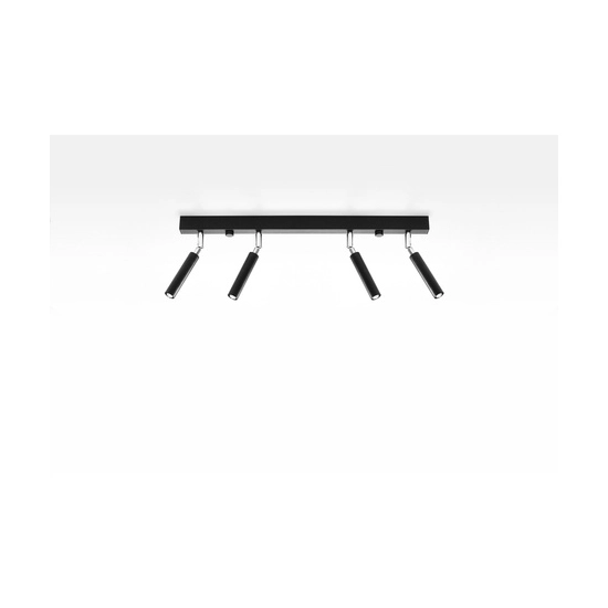 kinkiecik.pl Plafon EYETECH 4 SL.0900 SOLLUX LIGHTING