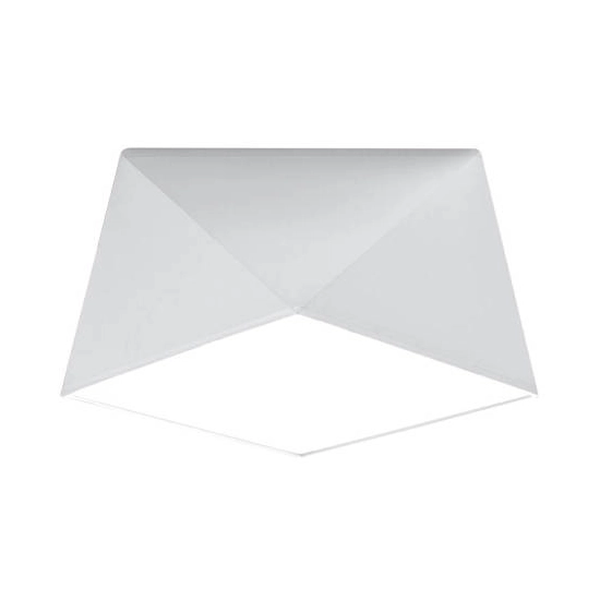 kinkiecik.pl Plafon HEXA 25 SL.0686 SOLLUX LIGHTING