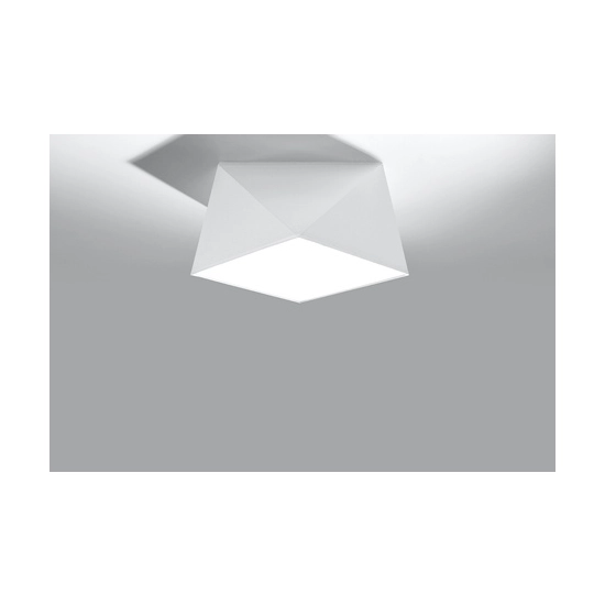 kinkiecik.pl Plafon HEXA 25 SL.0686 SOLLUX LIGHTING