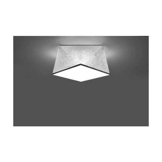 kinkiecik.pl Plafon HEXA 25 SL.0688 SOLLUX LIGHTING