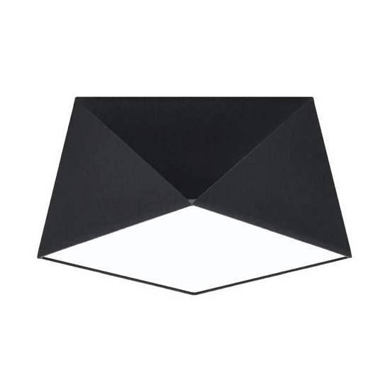 kinkiecik.pl Plafon HEXA 25 SL.0687 SOLLUX LIGHTING