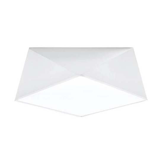 kinkiecik.pl Plafon HEXA 35 SL.0689 SOLLUX LIGHTING