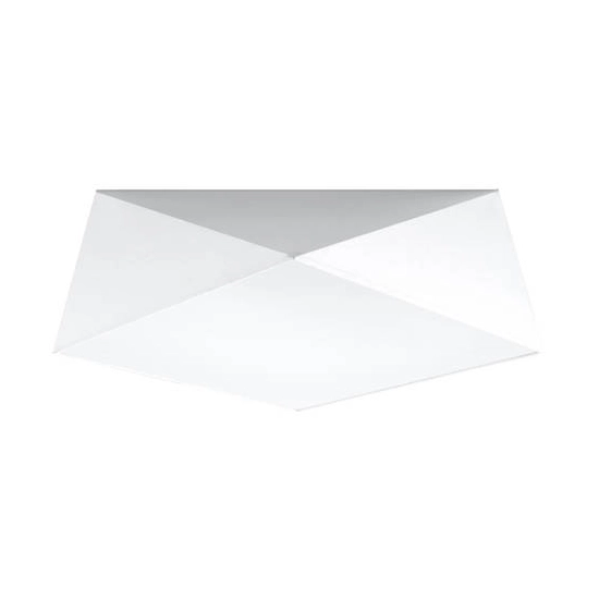 kinkiecik.pl Plafon HEXA 45 SL.0692 SOLLUX LIGHTING