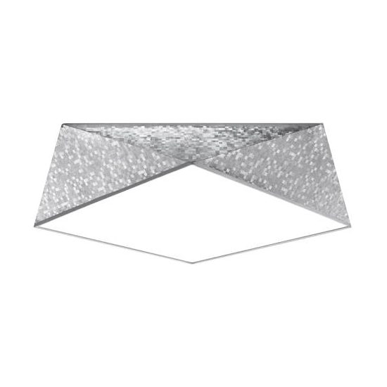 kinkiecik.pl Plafon HEXA 45 SL.0694 SOLLUX LIGHTING