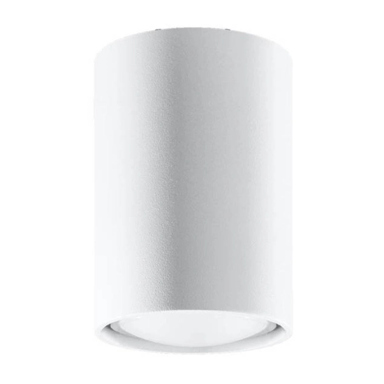 kinkiecik.pl Plafon LAGOS 10 SL.0996 SOLLUX LIGHTING