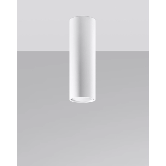 kinkiecik.pl Plafon LAGOS 20 SL.0997 SOLLUX LIGHTING
