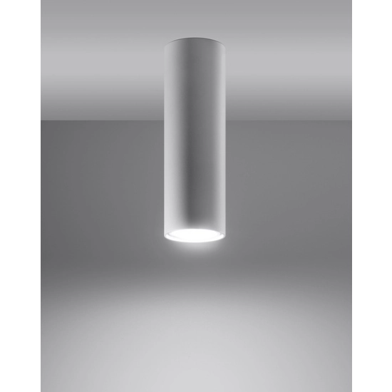 kinkiecik.pl Plafon LAGOS 20 SL.0997 SOLLUX LIGHTING