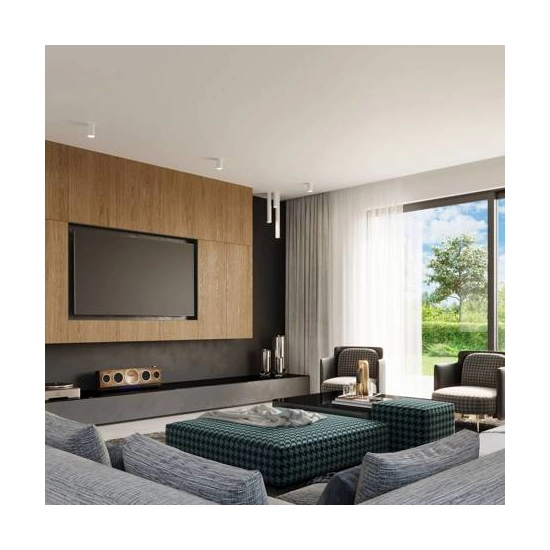 kinkiecik.pl Plafon LAGOS 20 SL.0997 SOLLUX LIGHTING