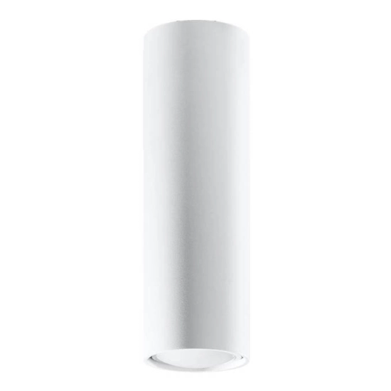 kinkiecik.pl Plafon LAGOS 20 SL.0997 SOLLUX LIGHTING