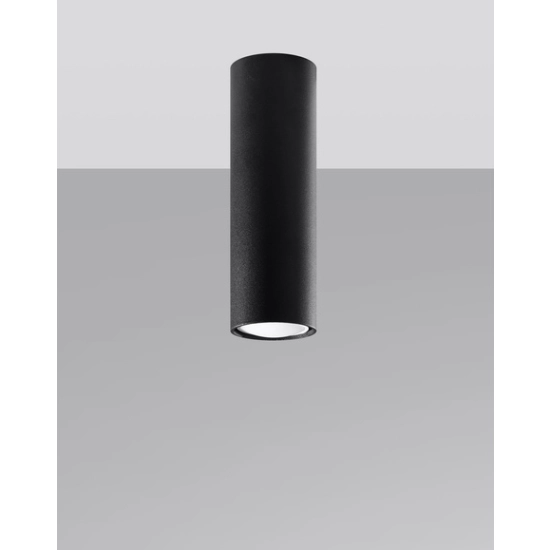kinkiecik.pl Plafon LAGOS 20 SL.1001 SOLLUX LIGHTING