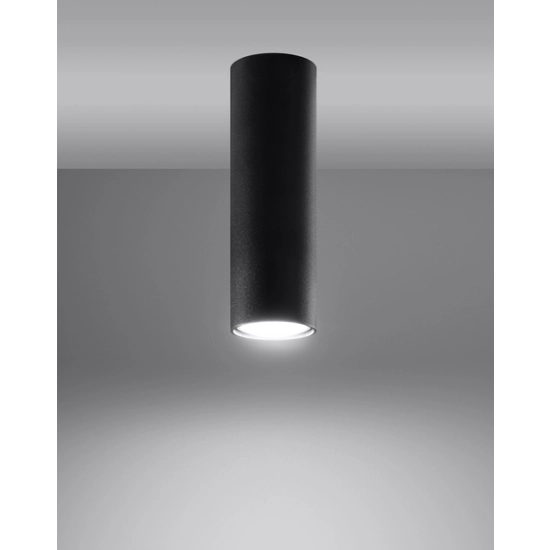 kinkiecik.pl Plafon LAGOS 20 SL.1001 SOLLUX LIGHTING