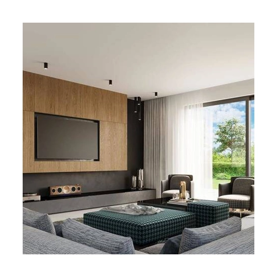 kinkiecik.pl Plafon LAGOS 20 SL.1001 SOLLUX LIGHTING
