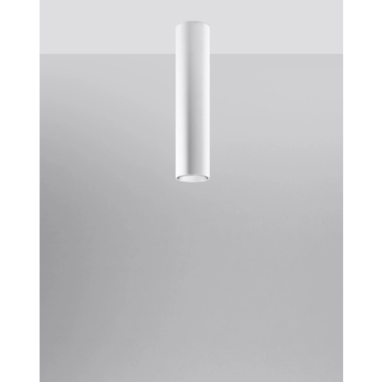 kinkiecik.pl Plafon LAGOS 40 SL.0998 SOLLUX LIGHTING