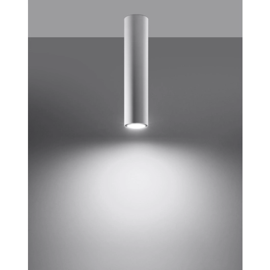 kinkiecik.pl Plafon LAGOS 40 SL.0998 SOLLUX LIGHTING