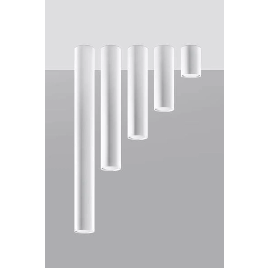 kinkiecik.pl Plafon LAGOS 40 SL.0998 SOLLUX LIGHTING
