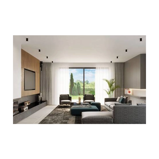kinkiecik.pl Plafon LAGOS 40 SL.1002 SOLLUX LIGHTING
