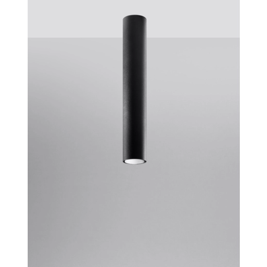 kinkiecik.pl Plafon LAGOS 40 SL.1002 SOLLUX LIGHTING