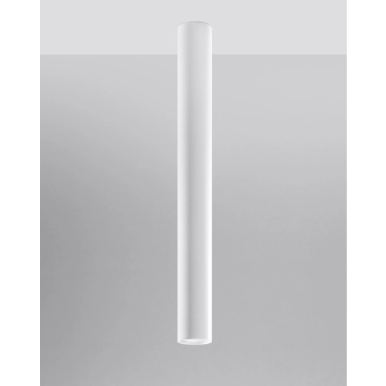 kinkiecik.pl Plafon LAGOS 60 SL.0999 SOLLUX LIGHTING