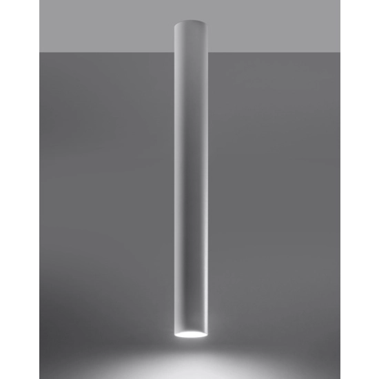 kinkiecik.pl Plafon LAGOS 60 SL.0999 SOLLUX LIGHTING