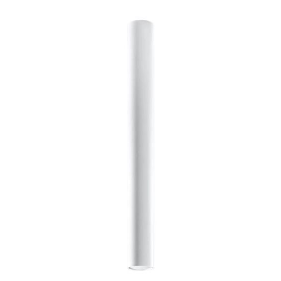 kinkiecik.pl Plafon LAGOS 60 SL.0999 SOLLUX LIGHTING