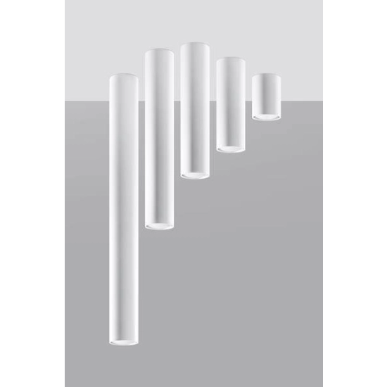 kinkiecik.pl Plafon LAGOS 60 SL.0999 SOLLUX LIGHTING