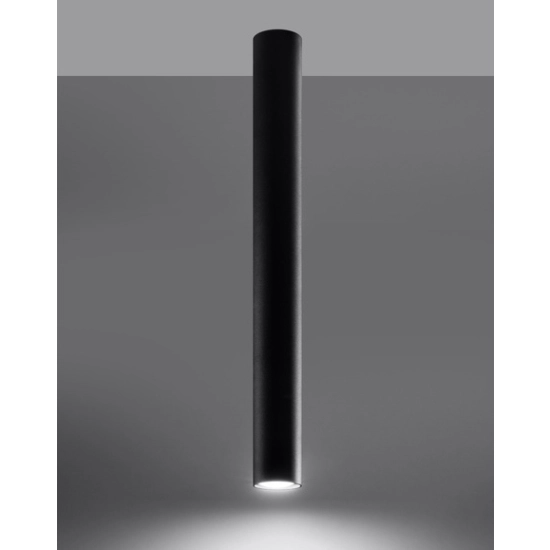 kinkiecik.pl Plafon LAGOS 60 SL.1003 SOLLUX LIGHTING