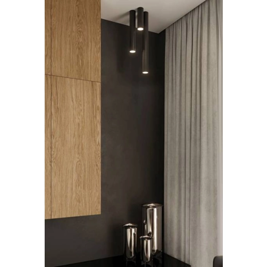 kinkiecik.pl Plafon LAGOS 60 SL.1003 SOLLUX LIGHTING