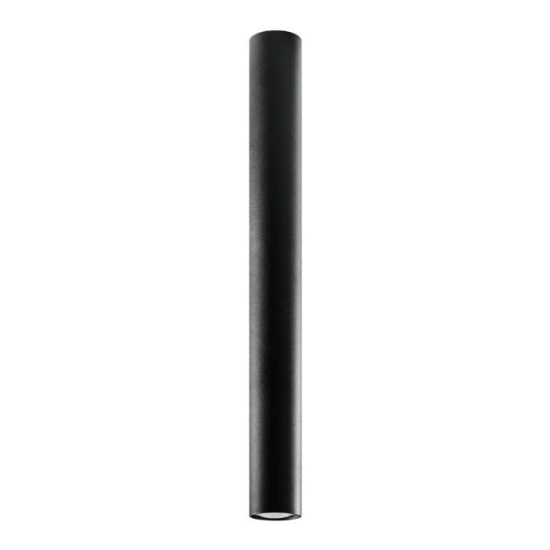 kinkiecik.pl Plafon LAGOS 60 SL.1003 SOLLUX LIGHTING