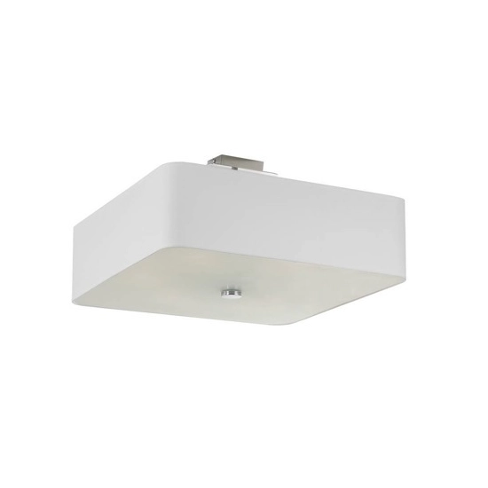 kinkiecik.pl Plafon LOKKO 45 SL.0775 SOLLUX LIGHTING