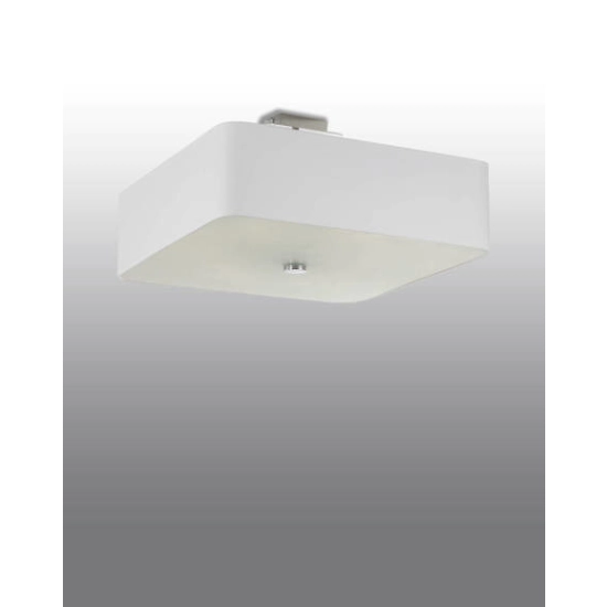 kinkiecik.pl Plafon LOKKO 45 SL.0775 SOLLUX LIGHTING