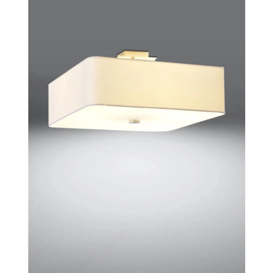 kinkiecik.pl Plafon LOKKO 45 SL.0775 SOLLUX LIGHTING