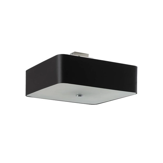 kinkiecik.pl Plafon LOKKO 45 SL.0776 SOLLUX LIGHTING