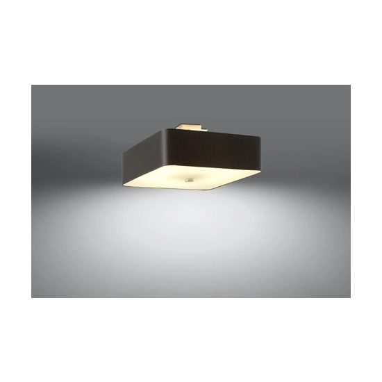 kinkiecik.pl Plafon LOKKO 45 SL.0776 SOLLUX LIGHTING