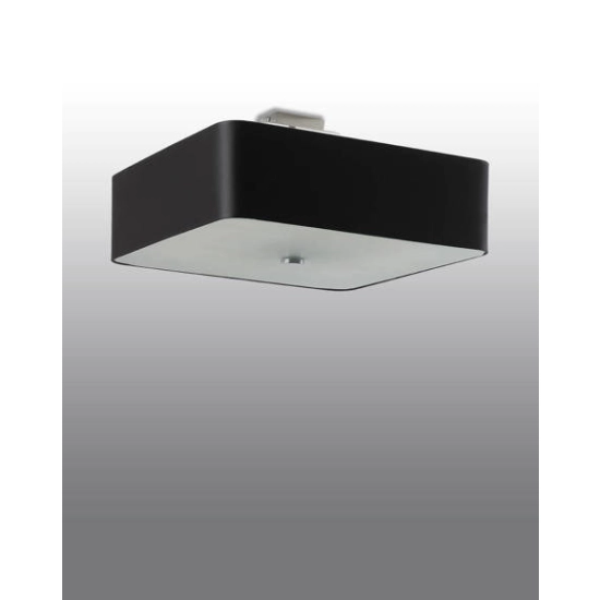 kinkiecik.pl Plafon LOKKO 45 SL.0776 SOLLUX LIGHTING