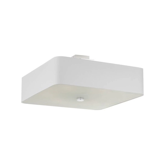 kinkiecik.pl Plafon LOKKO 55 SL.0825 SOLLUX LIGHTING