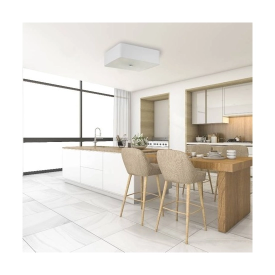 kinkiecik.pl Plafon LOKKO 55 SL.0825 SOLLUX LIGHTING