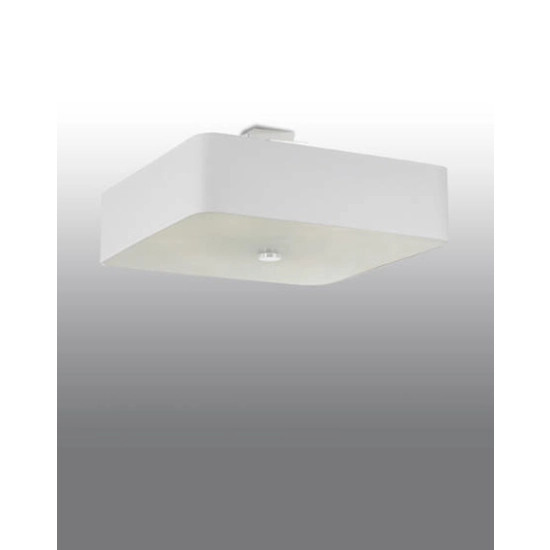 kinkiecik.pl Plafon LOKKO 55 SL.0825 SOLLUX LIGHTING