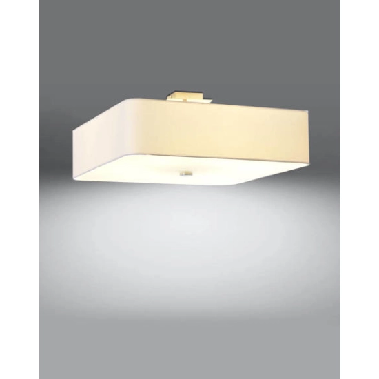 kinkiecik.pl Plafon LOKKO 55 SL.0825 SOLLUX LIGHTING