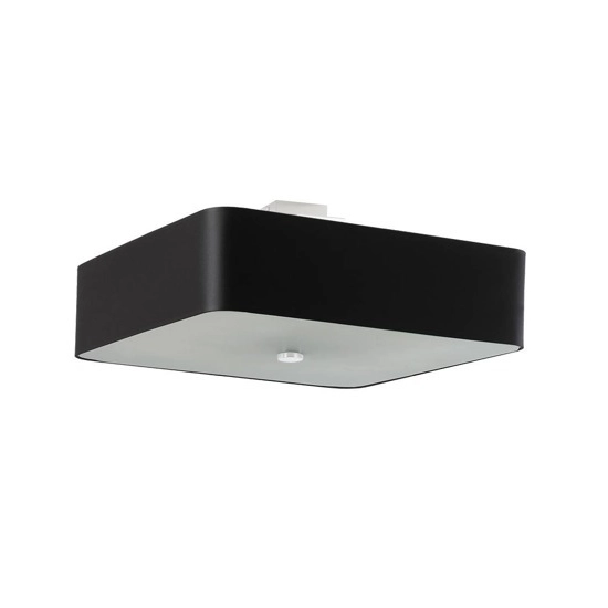 kinkiecik.pl Plafon LOKKO 55 SL.0826 SOLLUX LIGHTING