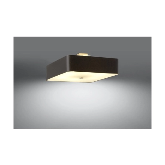 kinkiecik.pl Plafon LOKKO 55 SL.0826 SOLLUX LIGHTING