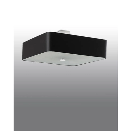 kinkiecik.pl Plafon LOKKO 55 SL.0826 SOLLUX LIGHTING