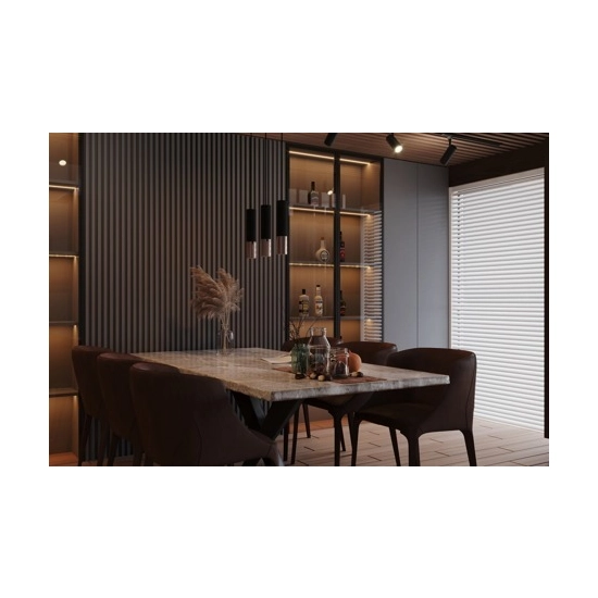 kinkiecik.pl Plafon LOOPEZ SL.0939 SOLLUX LIGHTING